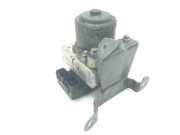 Abs Pumpe 4405060020 Toyota Land Cruiser 90 (J9) Hardtop Geländewagen 3.0 TD (1KZTE) 2000