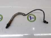 Lambdasonde 7545075 BMW 3 serie (E90) Limousine 328i 24V (N53-B30A) 2008