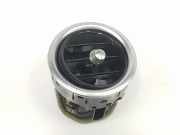 Luftd?se A4478300154 Mercedes-Benz MERCEDES CLASE 2.1 CDI (190 C) 2018