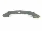 Chassisbalken Vorne ONDER 51118050509 BMW 6 serie Gran Coupe (F06) Limousine 4.4 V8 32V Competition Package (S63-B44B) 2016