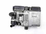 Standheizung 64126900120 Land + Range Rover Range Rover III (LM) Geländewagen 2.9 TD6 24V (M57-D30) 2004