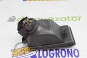 Blinker Links Vorne 8122142020 Toyota RAV4 (A2) Geländewagen 2.0 D-4D 16V 4x4 (1CD-FTV) 2003