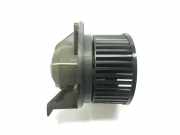 Heizlüfter 64113422644 Mini Countryman (R60) SUV 1.6 One D (N47-C16A) 2014