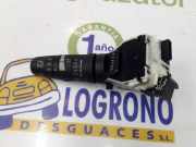 Scheibenwischerschalter 25260JG44A Nissan X-Trail (T31) SUV 2.0 SE,LE dCi 16V 4x4 (M9R-760) 2008