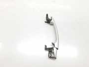 Türgriff Außen Rechts Vorne 5N0837205M Seat Mii Schrägheck 1.0 12V (CHYA) 2013