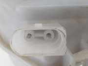 Ausgleichbehälter 2Q0121407D Seat Ibiza V (KJB) Schrägheck 5-drs 1.0 TGI 12V (DBYA) 2020