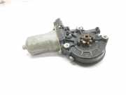 Fensterhebermotor Links Hinten 8571058010 Toyota Land Cruiser (J12) Hardtop Geländewagen 3.0 D-4D 16V (1KDFTV) 2005