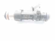 Kraftstoff-Injector 13532724009 BMW SERIE F39 sDrive20i 2016