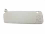 Sonnenblende Rechts 964009714R Renault Master III (FV) Van 2.3 dCi 125 16V FWD (M9T-704(M9T-C7)) 2016