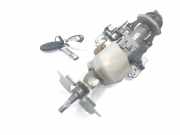 Lenksäule 488104KU3B Nissan NP 300 Navara (D23) Pick-up 2.3 dCi 16V 4x4 (YS23DDT)