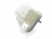 Ausgleichbehälter 25430C1100 Kia Clarus Limousine 2.0i SLX,GLX 16V (FE-16V) 2017