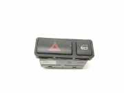Warnleuchte Schalter 61318368920 BMW 3 serie Cabrio (E46/2C) Cabrio 330 Ci 24V (M54-B30) 2003