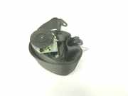 Sicherheitsgurt Links Hinten 13365260 Daewoo / Chevrolet Orlando (YYW) Großraumlimousine 2.0 D 16V (Z20D1) 2012
