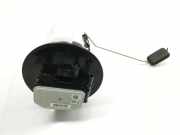 Kraftstoffpumpe 9830956580 Opel Astra L Sports Tourer (F4/FC/FN/FR) Kombi 1.2 Turbo 110 12V (EB2ADT(HNP))