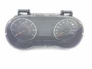 Tachoeinheit Kmh 248094145R Renault Master III (FV) Van 2.3 dCi 150 16V FWD (M9T-716(M9T-F7)) 2021