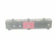 Warnleuchte Schalter 7355861490 Citroën CITROEN KASTEN 2.2 HDI FAP (131 CV) 2014