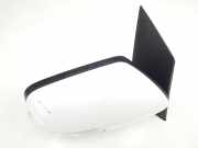 Außenspiegel Rechts EG5169121A Mazda CX-7 SUV 2.2 MZR-CD 16V (R2)