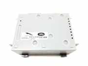 Radio CD GX5318K812BE Jaguar XE Limousine 2.0d 180 16V (204DTD(AJ20D4)) 2015