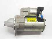 Anlasser 3610008100 Hyundai i30 (PDEB5/PDEBB/PDEBD/PDEBE) Schrägheck 1.5 DPi 16V (G4LG) 2022