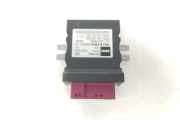 Steuergerät Kraftstoffpumpe 16147301554 BMW 5 serie Gran Turismo (F07) Schrägheck 530d 24V (N57-D30A) 2011