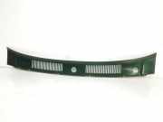 Scheibenwischer Abdeckung 5578160090 Toyota Land Cruiser 90 (J9) Hardtop Geländewagen 3.0 TD (1KZTE) 1999