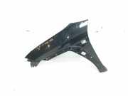 Kotflügel Links Vorne 5380276030 Lexus UX SUV 250h 2.0 16V (M20A-FXS)