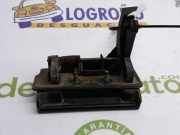 Heckklappengriff 90606EA500 Nissan Pathfinder (R51) SUV 2.5 dCi 16V 4x4 (YD25DDTi) 2007