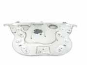 Motor Unterfahrschutz 6777727 BMW 5 serie (F10) Limousine 530d xDrive 24V Blue Performance (N57-D30A) 2011