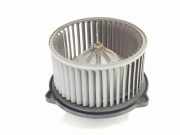 Heizlüfter 8710335010 Toyota Land Cruiser 90 (J9) Hardtop Geländewagen 3.0 TD (1KZTE)
