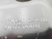 Fensterheber Rechts Vorne LR002207 Land + Range Rover Freelander II Geländewagen 2.2 td4 16V (224DT) 2007