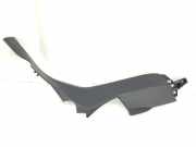 Zierleiste Interieur 98416964ZD Opel Astra L Sports Tourer (F4/FC/FN/FR) Kombi 1.2 Turbo 110 12V (EB2ADT(HNP))