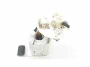 Vorförderpumpe 311101R200 Kia Rio III (UB) Schrägheck 1.2 CVVT 16V (G4LA) 2011