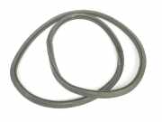 Türgummis 6F9867368G Seat Ibiza V (KJB) Schrägheck 5-drs 1.0 TSI 12V (DLAA) 2023