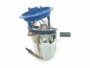 Vorförderpumpe 3Q0919051 Volkswagen Passat (3G2) Limousine 1.8 TSI 16V (CJSA) 2017 CJSA