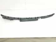 Scheibenwischer Abdeckung 51717199752 BMW 5 serie Gran Turismo (F07) Schrägheck 530d 24V (N57-D30A) 2011