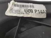 Fensterheber Rechts Vorne 81820C5010 Kia Sorento III (UM) SUV 2.2 CRDi 16V VGT 4x2 (D4HB) 2015