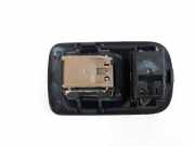 Schalter Für Elekt. Fensterheber Rechts Hinten 95561316202FKZ Porsche Cayenne (9PA) SUV 4.5 V8 32V Turbo (M48.50) 2005