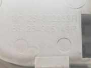 Innenbeleuchtung 264602953R Renault III Kombi MIXTO N1 L2H1 30T (5-6 PLAZAS) LARGO