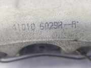 Bremssattel Links Vorne 410111495R Dacia Dokker Express (8S) Van 1.5 Blue dCi 95 (K9K-872) 2020