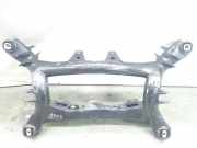 Hinterachse 6855897 BMW 3 serie Touring (F31) Kombi 320d 2.0 16V (N47-D20C) 2012