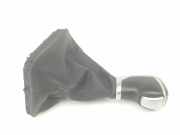 Schalthebelknopf 2G1713203K Volkswagen Taigo SUV 1.5 TSI 16V (DPCA) 2022 DPCA