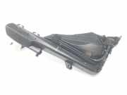 Scheibenwaschbehälter 9843214980 Opel Astra L Sports Tourer (F4/FC/FN/FR) Kombi 1.2 Turbo 130 12V (EB2ADTS(HNS))
