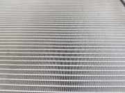 Radiator 2Q0121253D Volkswagen T-Cross SUV 1.5 TSI 16V (DPCA) 2020 DPCA