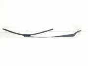 Scheibenwischer Links Vorne A0018205844 Mercedes-Benz Sprinter 3,5t (906.73) Bus 311 CDI 16V (OM646.985) 2006