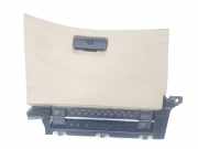 Handschuhfach 51168196111 BMW 3 serie Touring (E46/3) Kombi 330i 24V (M54-B30(306S3)) 2001