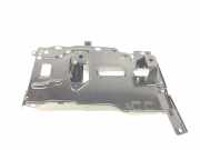 Batteriehalterung 9815288480 Citro?n CITROEN Kombi LIVE M