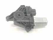 Fensterhebermotor Links Hinten A2139060502 Mercedes-Benz GLC (X253) SUV 2.2 250d 16V BlueTEC 4-Matic (OM651.921(Euro 6)) 2017
