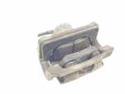 Bremssattel Links Vorne A2474213700 Mercedes-Benz B (W247) Schrägheck 2.0 B-200d (OM654.920)