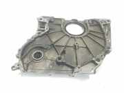 Steuerkette Abdeckung 11147812996 BMW 5 serie (F10) Limousine 530d xDrive 24V Blue Performance (N57-D30A) 2011