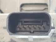 Gaspedalsensor F1DC9F836AA Ford Tourneo Connect/Grand Tourneo Connect Großraumlimousine 1.5 EcoBlue (Z2GA)